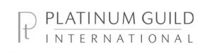 Platinum Guild Logo