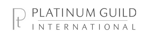 Platinum Guild Logo