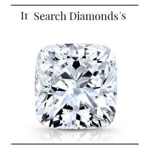 Search Diamonds
