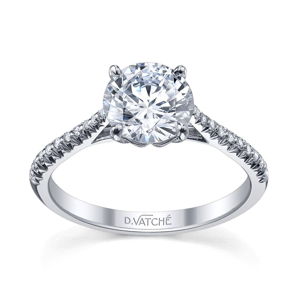 Diamond Brothers Insurance The Beacon The Chesapeake