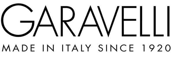Garavelli logo