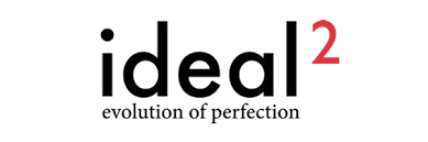 Idea2 Logo