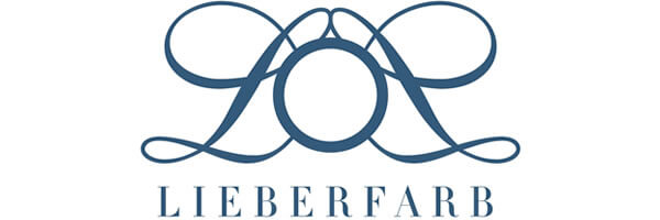 lieberfarb logo