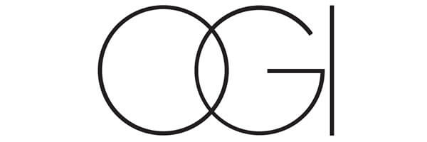 OGI logo