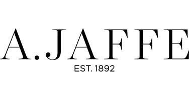 a. jaffe Logo