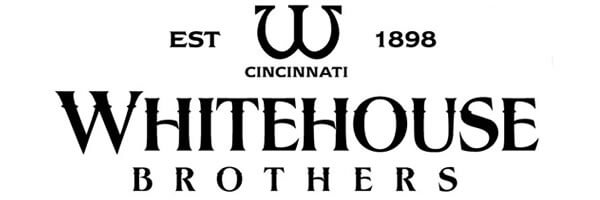 Whitehouse Brothers logo