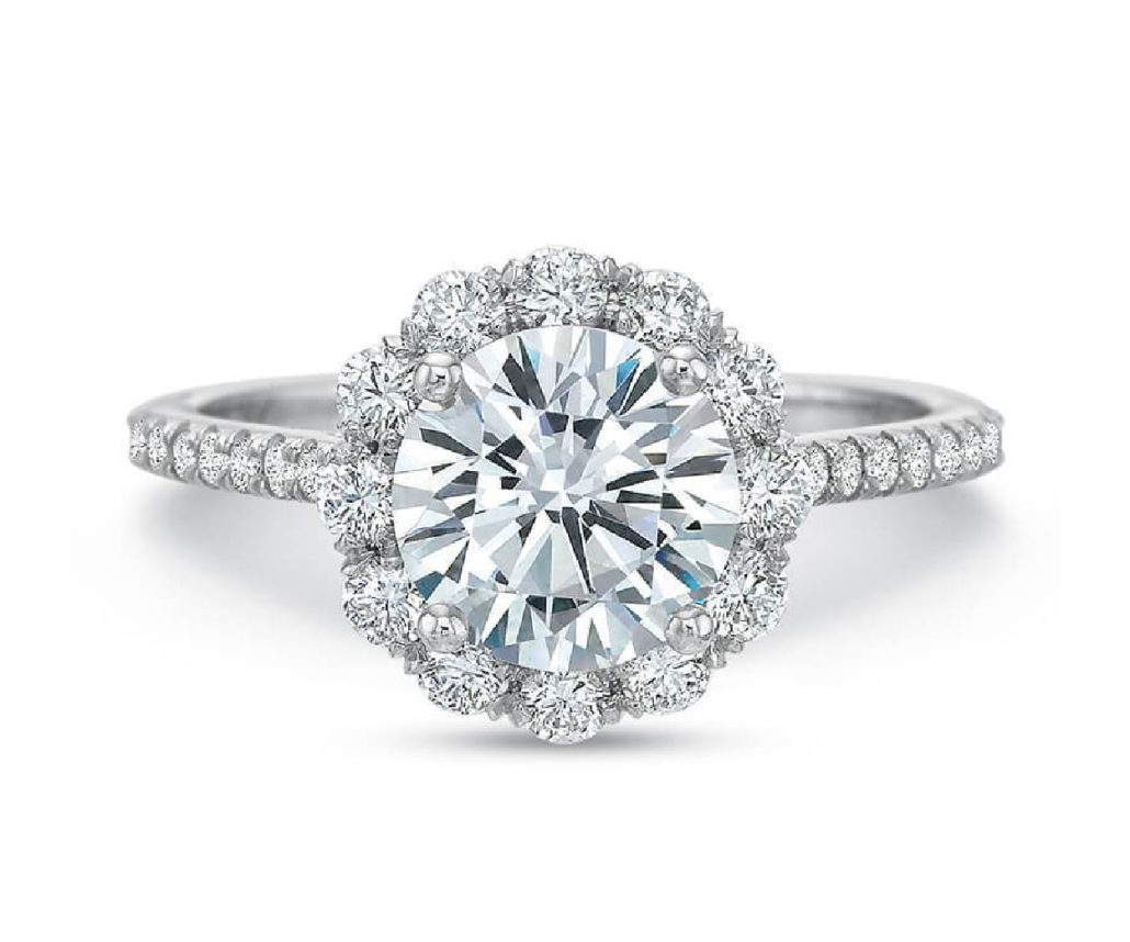 Seattle Diamonds | Engagement Rings & Diamond Jewelry