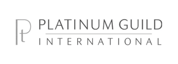 Platinum Guild