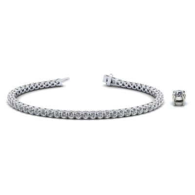 Remake|Redesign: Rings Transformed into Stunning Bracelets - M. Flynn |  Jewelry design, Bracelets, Rings