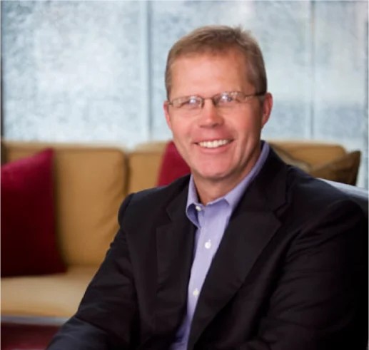 Dave Hall